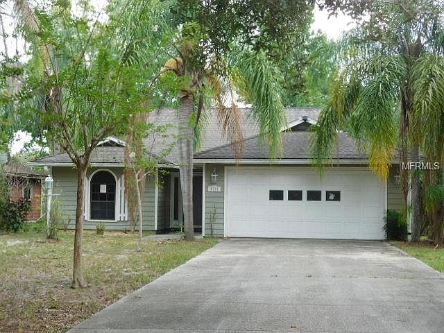 1st image of 6711 Fort Myers Dr