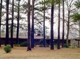 49 Richmond Rd #3, Sumrall, MS 39482