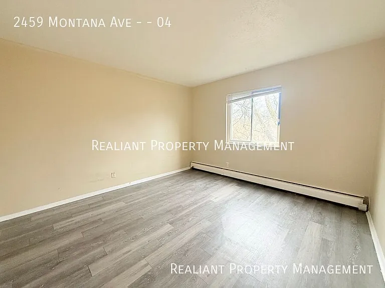 2459 Montana Ave #4 — Photo 11