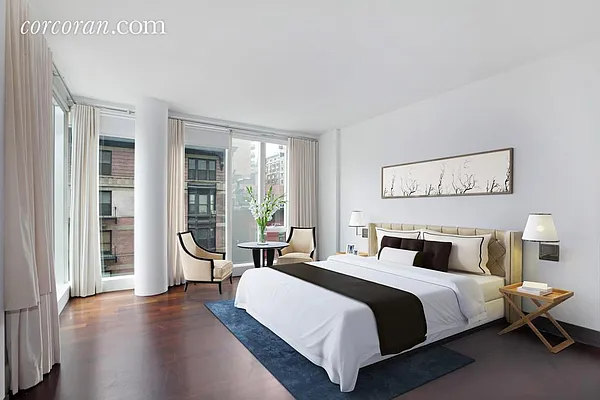 Rented by Corcoran | media 13