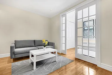 Rented by Cooper & Cooper Real Estate