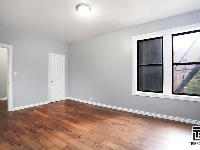 84-18 143rd St #2A — Photo 2