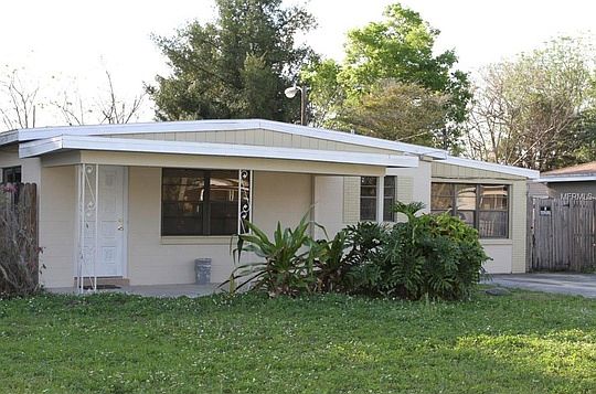 1st image of 724 Thalia Dr