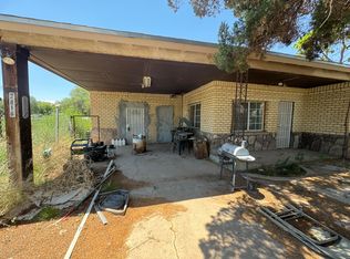 2816 Highway 47, Los Lunas, NM 87031