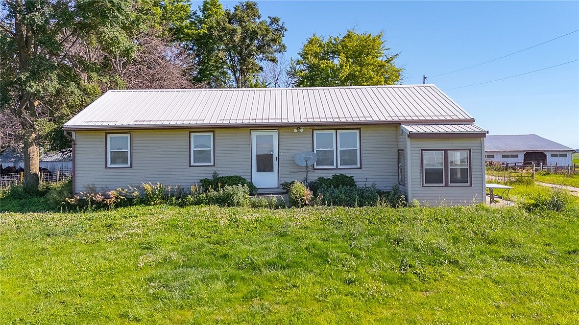2645 160th Rd, Bagley, IA 50026 Zillow