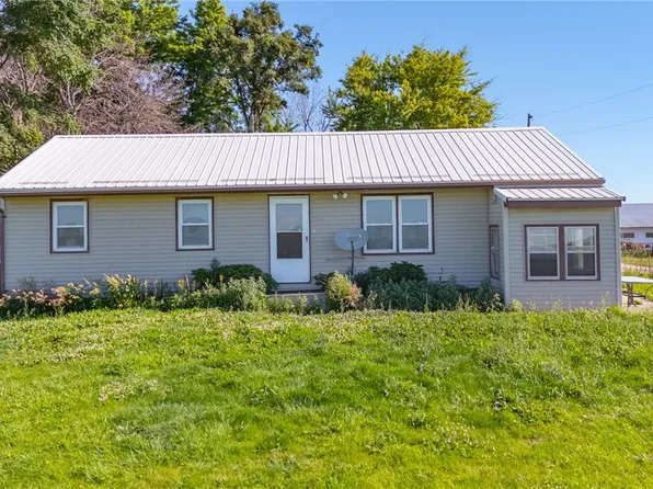 2645 160th Rd, Bagley, IA 50277