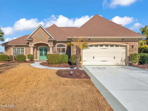 8476 Compass Pointe East Wynd NE, Leland, NC 28451