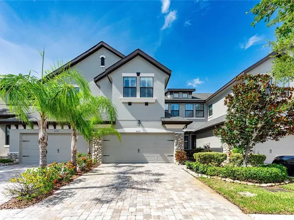 4691 Wandering Way, Zephyrhills, FL 33544