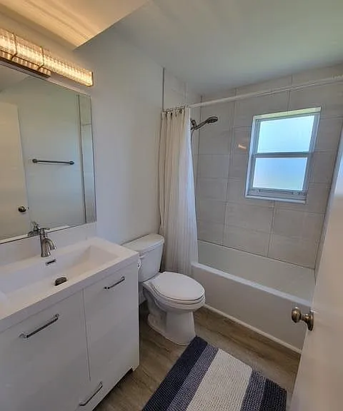 6650 Oriole Blvd #4080 — Photo 8