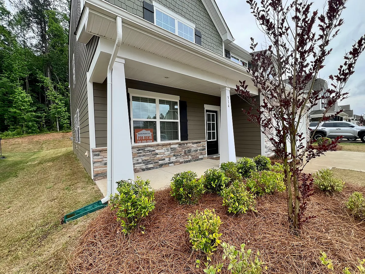 Building Photo - 314 Hamptons Cove Rd