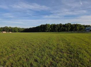 1101 Cypress Chapel Rd, Suffolk, VA 23434