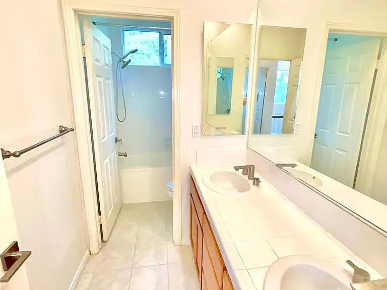 8058 Gilman Ct — Photo 22
