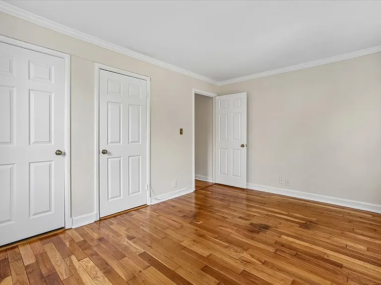 2820 S Abingdon St #A1 — Photo 18
