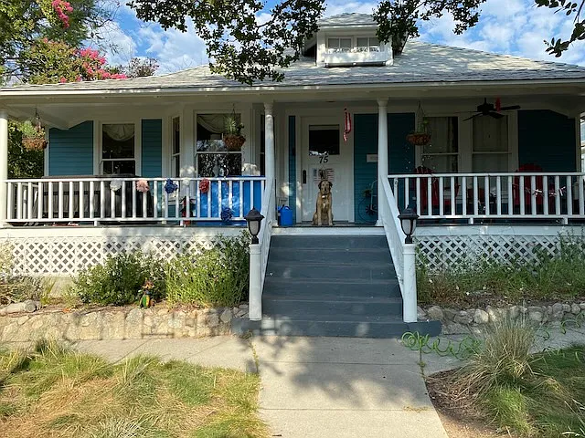 75 Auburn Ave — Photo 20