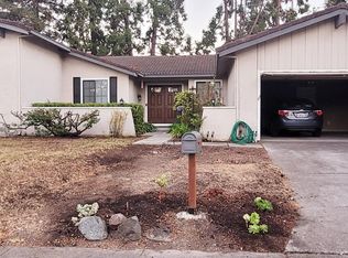 62 Dos Rios Pl, San Ramon, CA 94583