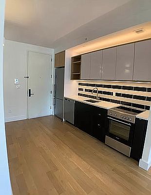 3rd image of 2292 Atlantic Ave #3D