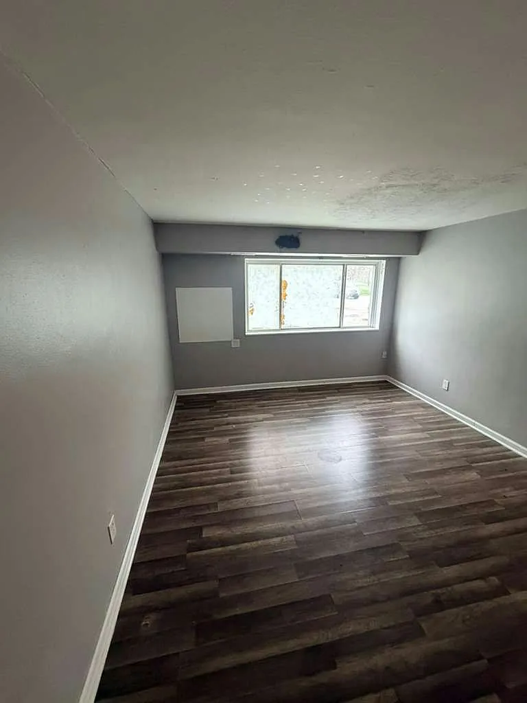 13965 Superior Rd, Unit 4B — Photo 3