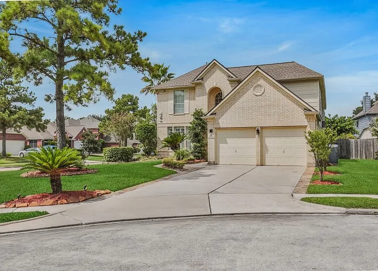 9514 Trailing Moss Dr — Photo 26