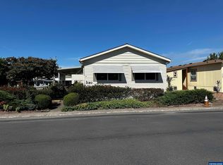 3180 Turner Rd SE, Salem, OR 97302