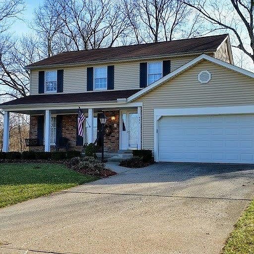 1st image of 451 Stonehearst Ln