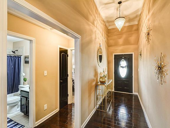 3rd image of 1918 Sunset Meadows Way