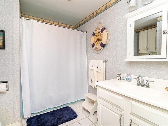 5th image of 39 Mainsle Ln