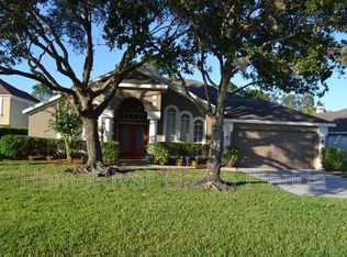 757 Waterland Ct, Orlando, FL 32828