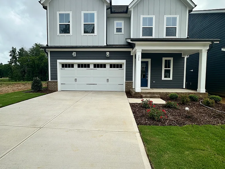 125 Beacon Dr — Photo 19