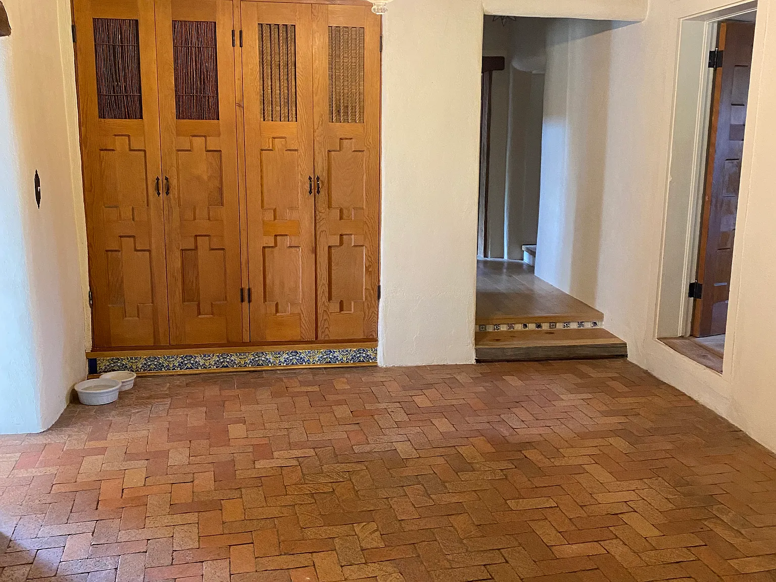 64A County Road 84D, Santa Fe — Photo 4