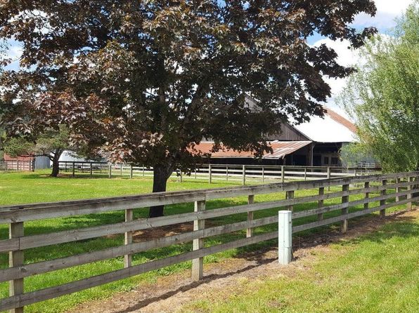 Pleasant Hill Real Estate Pleasant Hill Or Homes For Sale Zillow