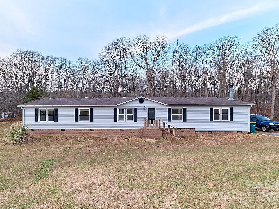 1st image of 242 Granite Ridge Ln