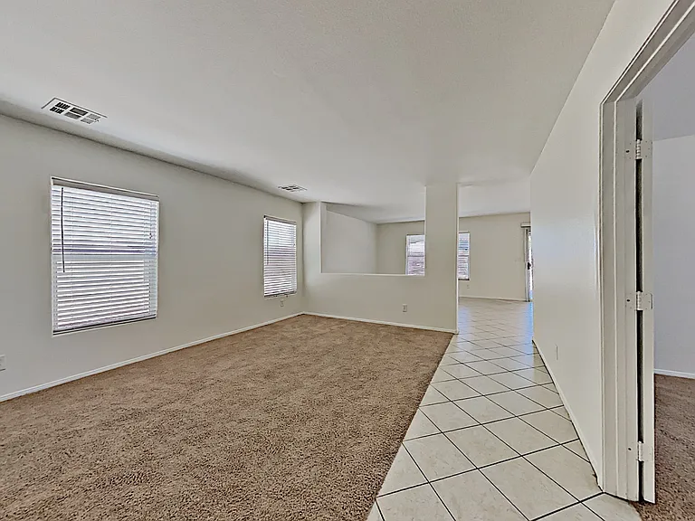 6336 Amethyst Park Ct — Photo 9
