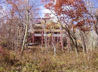 264 Swiss Ln, Seven Devils, NC 28604