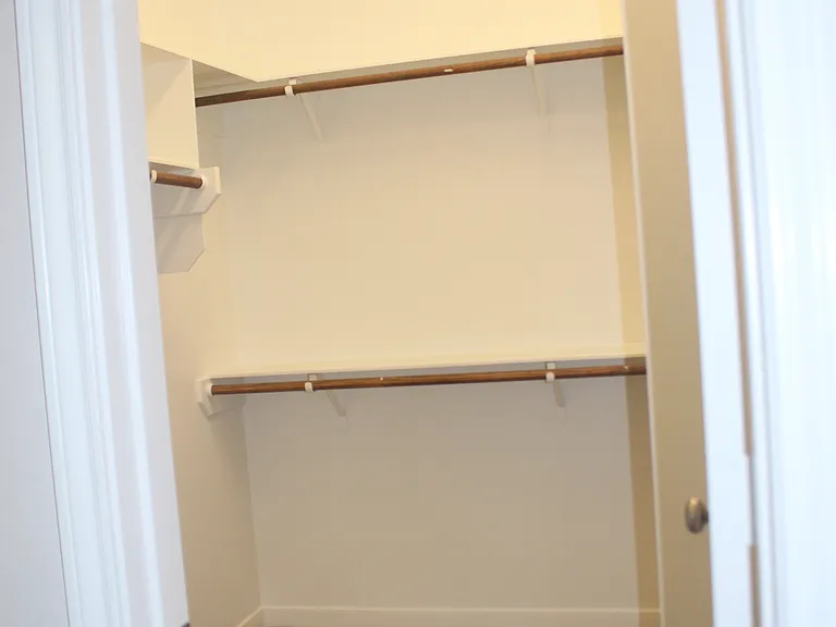 3815 Snowdance Ct — Photo 15