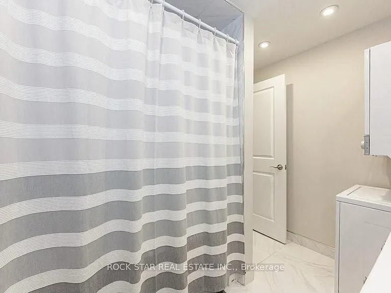 11 Aterno Dr — Photo 18