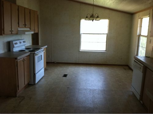 2nd image of 2650 Union Hill Rd