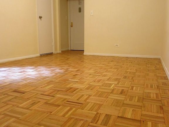 2nd image of 531 E 78th St APT 2F