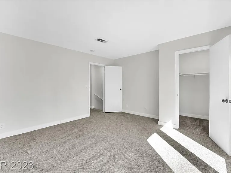 7083 Burcot Ave #E90 — Photo 5