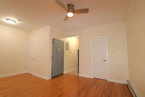 Rented by Corcoran | media 3