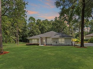 10060 SW 192nd Cir, Dunnellon, FL 34432