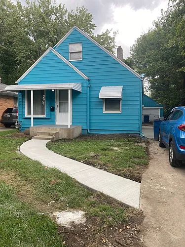 736 Brookley Blvd Photo 1