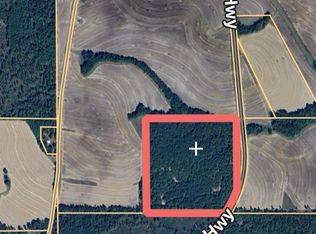 0 Dixie Rd, Brewton, AL 36426