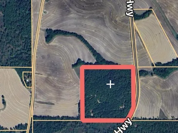 0 Dixie Rd, Brewton, AL 36426