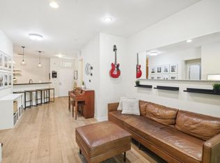 1465 C St UNIT 3205, San Diego, CA 92101