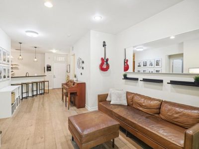 1465 C St UNIT 3205, San Diego, CA, 92101