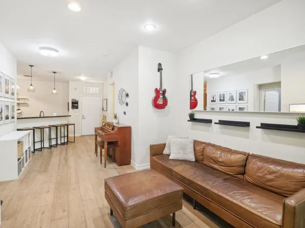 1465 C St Unit 3205, San Diego, CA 92101