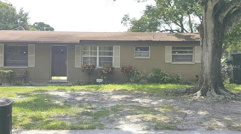 1st image of 3807 Coral Dr