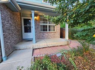 18801 E Linvale Cir, Aurora, CO 80013