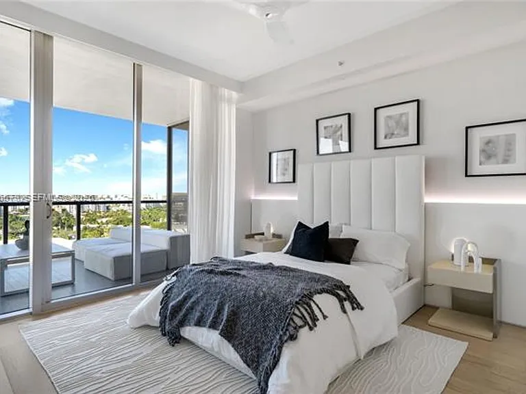 9705 Collins Ave #1205N — Photo 14