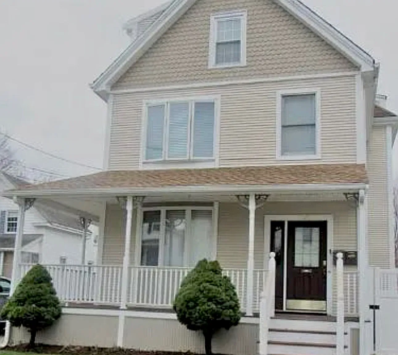 1 bed, 700 sqft, $2,200 — Photo 1